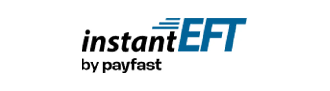 Instant EFT
