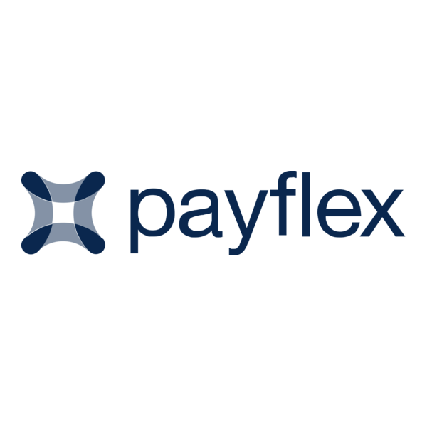 Payflex