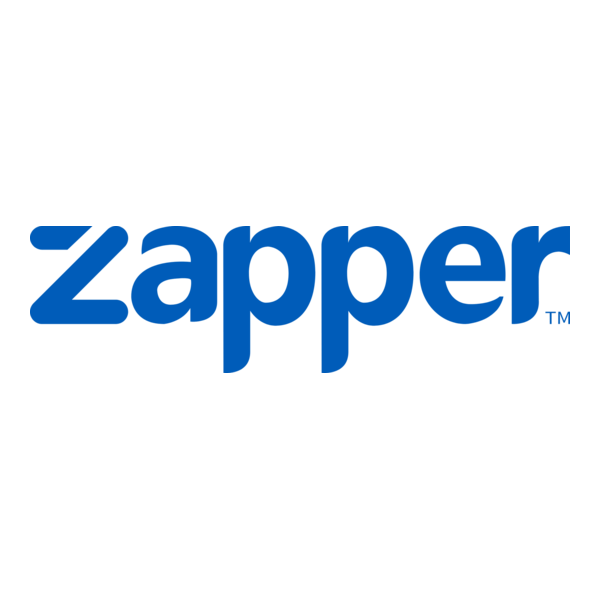 Zapper